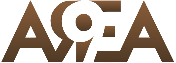 Area9 Logo